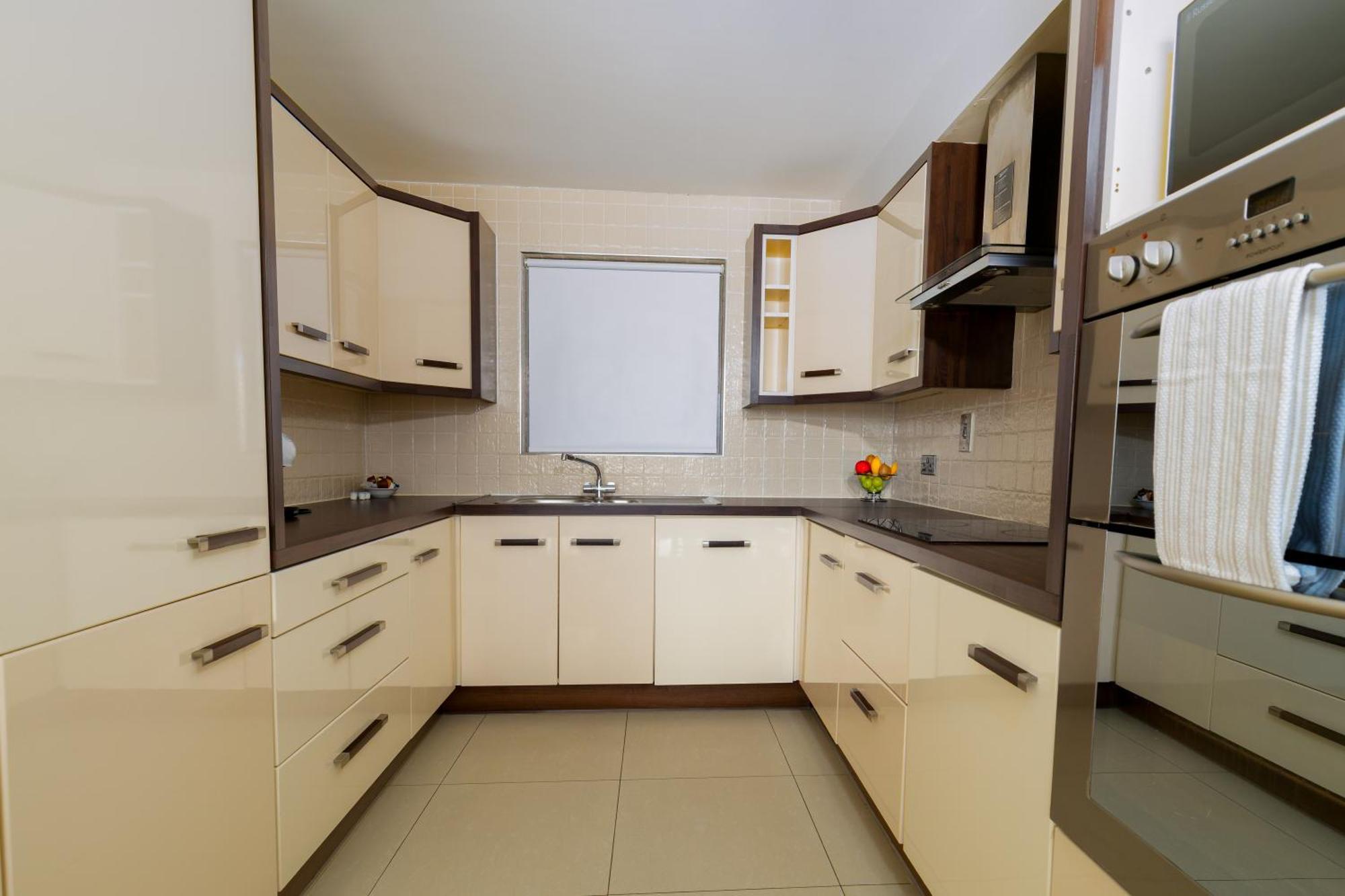 Tur An Tsaile - Galway Lakeside Apartments Exterior foto